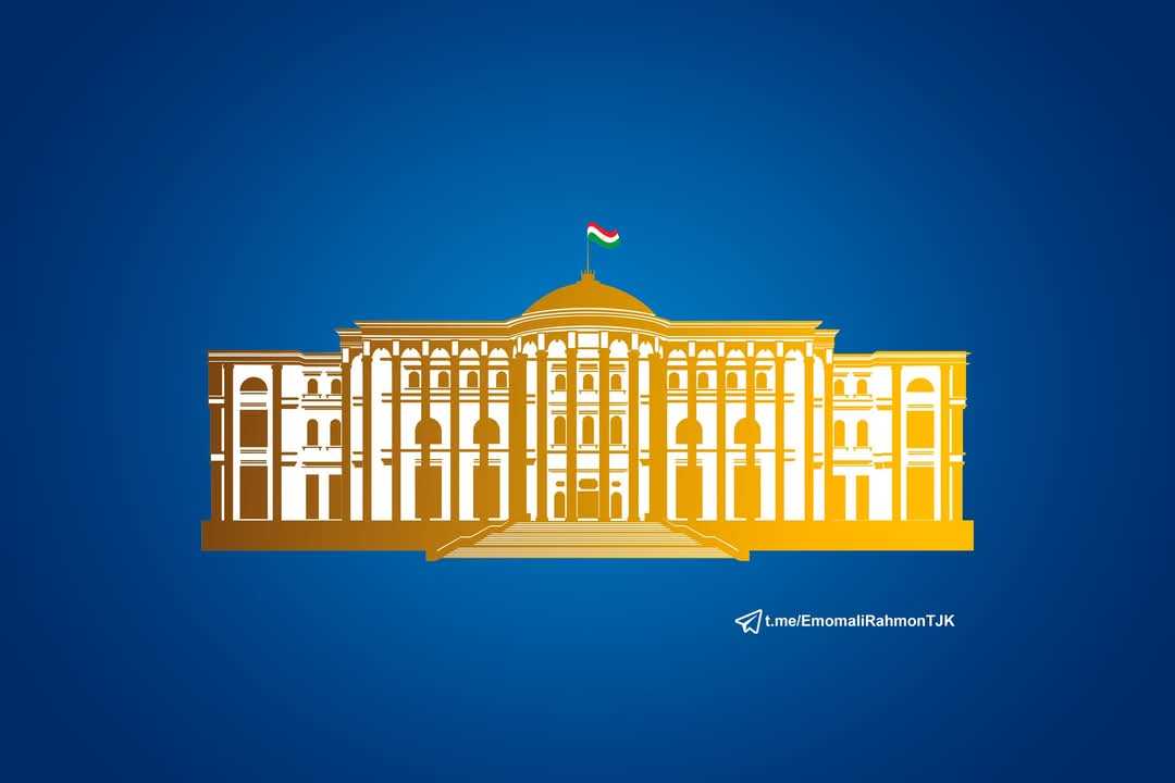 Суҳбати телефонӣ бо раисони ноҳияҳои Рашту Тоҷикобод