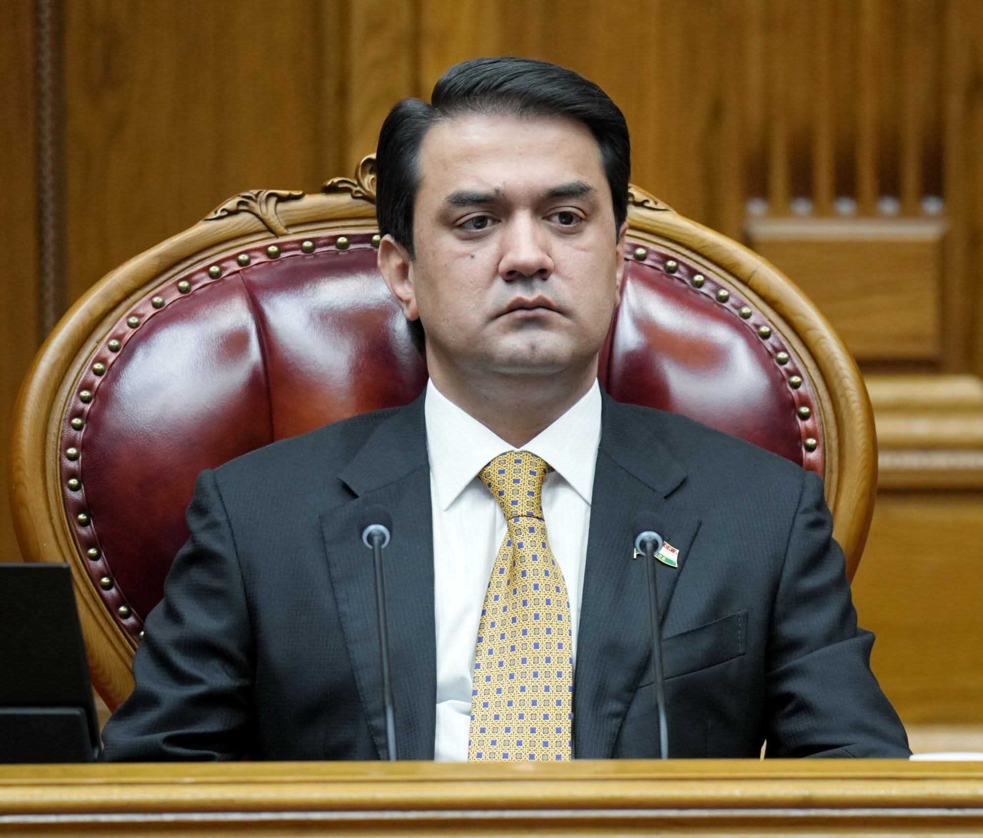 ТАШАББУСҲОИ МОНДАГОРИ ПЕШВОИ МИЛЛАТ ДАР ШИНОХТ ВА МУАРРИФИИ ТАЪРИХУ ТАМАДДУНИ ОРИЁӢ