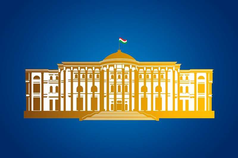 Сарвари давлат Эмомалӣ Раҳмон бо раиси ноҳияи Дарвоз Умедҷон Носирзода суҳбати телефонӣ анҷом доданд